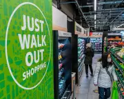 Amazon Axes All UK Fresh Stores in Major Grocery Retreat