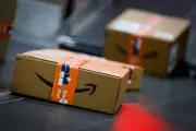 Amazon Faces Major US Lawsuit Over Prime Subscription 'Deception'