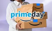 Amazon Prime Big Deal Days 2025: Exclusive October Dates & What to Expect