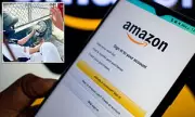 Amazon Safety Alert: Urgent Recall Issued for Popular Products Over Fire and Burn Hazards