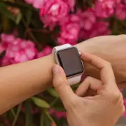 Amazon Slashes Apple Watch Series 9 Price to Record Low in Unmissable Deal