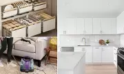 Amazon's Bestselling Magic Spot Cleaner: The Secret to a Flawless Spring Clean Revealed