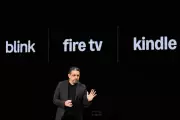 Amazon's Bold Move: Tech Giant Shifts Key Operations from Seattle to New York