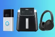Amazon's Secret Second-Hand Section: How to Unlock Massive Savings on Tech, Fashion & Homeware
