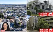 American Dream on a Budget: Why Oakland Offers Stunning Property Bargains for UK Buyers