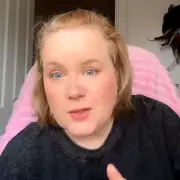 American Expat's Candid Confessions: 10 UK Quirks That Baffle Us Yankees