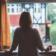 American Expat's Top 3 UK Culture Shocks Will Leave You Gobsmacked