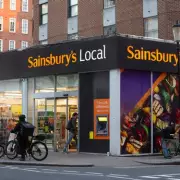 American in the UK Shocked: 'No One Tells You About These 7 Supermarket Secrets' | Shopping & Deals