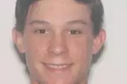 American Man's Kidnapping Nightmare Revealed as Elaborate Hoax After Being Shot