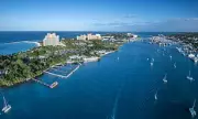 American Tourist Killed in Tragic Bahamas Jet Ski Collision: Paradise Holiday Turns to Tragedy