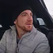 American Tourist's Shocking Verdict on UK's Poorest Place: 'I've Never Seen Anything Like It'