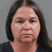 Amish Mother Drowns in Tragic Pond Accident While Trying to Save Four-Year-Old Son