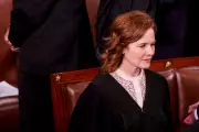 Amy Coney Barrett's Memoir Revelation: Inside the Supreme Court's Abortion U-Turn | The Guardian