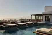 Anandes Mykonos Review: Is This Greece's Most Serene Luxury Hotel?
