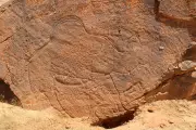 Ancient Human Migration Rewritten: Groundbreaking DNA Study Reveals Surprising Arabian Peninsula Origins