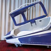 Ancient Neck Marks Revealed: Gruesome Truth Behind First Woman Executed in US Colonies