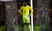 Andre Onana to Trabzonspor: Man United Keeper Agrees Shock Loan Exit