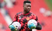 Andre Onana's Manchester United Nightmare: Loan Exit Looms After Disastrous Start