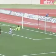 Andre Onana's Shocking U-Turn: Man Utd Keeper Makes Cameroon Return After World Cup Walkout