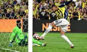 Andre Onana's Trabzonspor Debut Disaster: Man Utd Flop's Howler Gifts Goal in Turkey