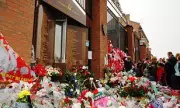 Andy Burnham Demands 'Hillsborough Law' Commitment from Keir Starmer in Dramatic Ultimatum