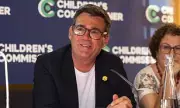 Andy Burnham Poised for Labour Leadership Challenge Against Keir Starmer | Manchester Mayor's Shock Move