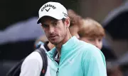 Andy Murray Targets Dramatic Australian Open Comeback | Grand Slam Qualifying Bid Revealed