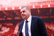 Ange Postecoglou Delivers Blunt Verdict on Nottingham Forest Links | Exclusive Tottenham Reaction