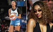 Angel Reese Breaks Down: WNBA Star's Emotional Message on Adversity and Mental Health