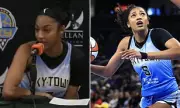 Angel Reese's Grovelling Apology: Chicago Sky Star Breaks Silence After Teammate Revolt Threatens to Derail WNBA Season