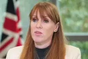 Angela Rayner Stamp Duty Row: Labour Faces Tax Scrutiny Over Council House Sale