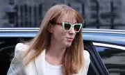 Angela Rayner Tax Row: Labour Deputy Faces Fresh Scrutiny Over Property Sale