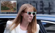 Angela Rayner's Council House Sale Sparks Valuation Row: Did Labour's Deputy Leader Undervalue Her Property?