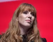 Angela Rayner's Dramatic Exit: A Blow to Starmer's Labour That Exposes Deep Party Rifts