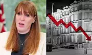 Angela Rayner's Property Tax Row: Labour Deputy Faces Fresh Scrutiny Over Council House Sale