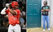 Angels Prospect Rio Foster in Critical Condition After Horror DUI Crash | UK Daily News