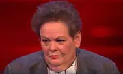 Anne Hegerty Slams 'Idiot' Critics in Fiery Defence of The Chase's Charlie Kirk | Exclusive
