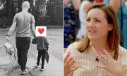 Antiques Roadshow Expert's Heartbreaking Tribute After Terminal Cancer Diagnosis | Fiona Bruce Leads Emotional Support