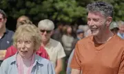 Antiques Roadshow Guest Stunned as Dusty Old Book Valued at Over £1,000 | BBC Show Sensation