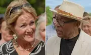 Antiques Roadshow Guest Stunned as Forgotten Family Heirloom Valued at Jaw-Dropping Five-Figure Sum
