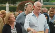 Antiques Roadshow's Newspaper Discovery Stuns Experts: Historic Find Rewrites Media History