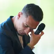 Antony's Manchester United Nightmare: Red Card Shame in Real Betis Friendly Sparks Fury