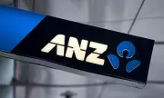 ANZ Bank Axes Thousands of Jobs Across Australia in Major Restructuring | Daily Mail