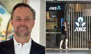 ANZ Bank Faces Court Storm: Senior Executive Accused of Multi-Million Dollar Market Manipulation