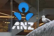 ANZ Bank Slapped with Record £240m Fine for 'Betraying the Trust of Australians' | Banking Scandal