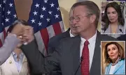 AOC's Trading Ban Crusade: US Lawmakers Face Off Over Insider Stock Market Reforms