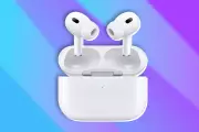 Apple AirPods Pro 3: Everything We Know So Far About The Next-Gen Earbuds | UK Release Date, Specs & Price