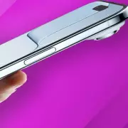 Apple iPhone Air: Hands-On Review Reveals Stunning Design & Performance Leap