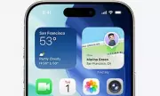 Apple Issues Critical iOS Security Update: Protect Your iPhone Now from Zero-Day Threats