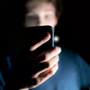 Apple Issues Urgent iPhone Warning: Millions Told To Activate Crucial Security Setting Now